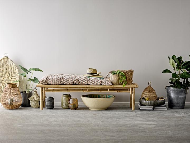 Immagine prodotto Bloomingville Gujarat (145 x 65 cm)