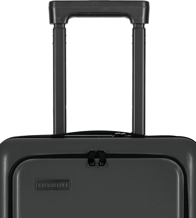 Image du produit Eternitive E1 (40 l, Bagage à main (jusqu'à 50l))