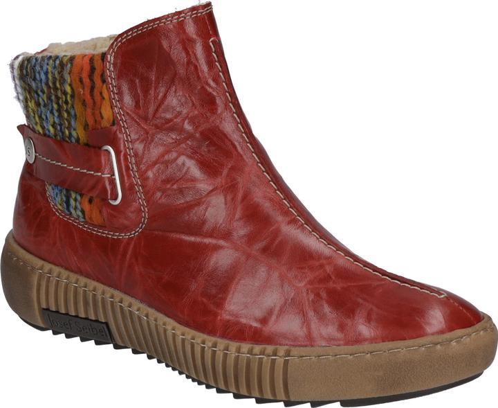 Josef Seibel 84619-PL88