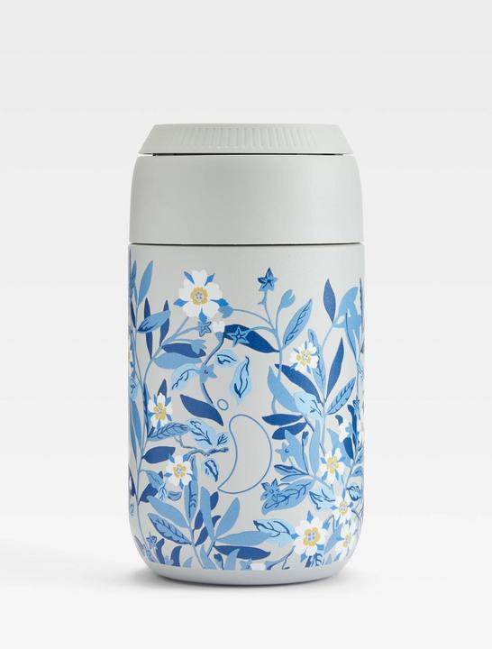Produktbild Chilly’s Chilly's Liberty 340ml Coffee Cup (0.34 l)