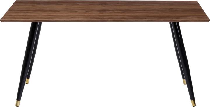Immagine prodotto Kare Design Tavolo Duran 160x80 (160 x 80 x 76 cm)