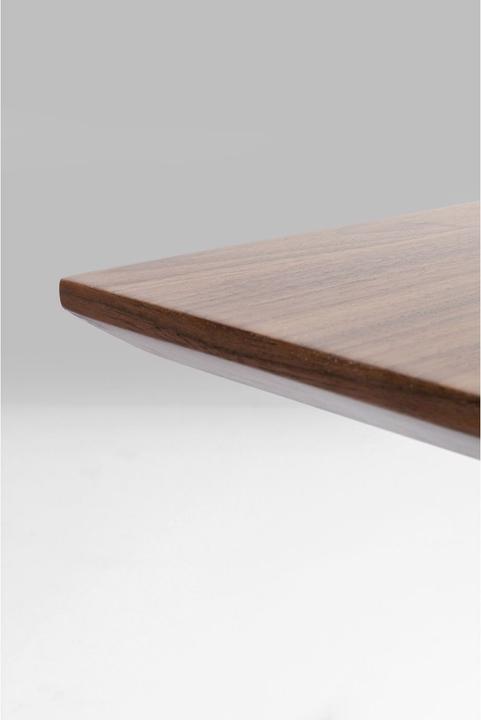 Immagine prodotto Kare Design Tavolo Duran 160x80 (160 x 80 x 76 cm)