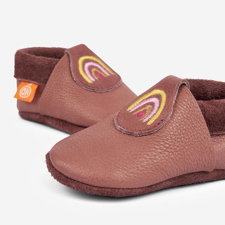 Produktbild Orangenkinder Reginchen (40)