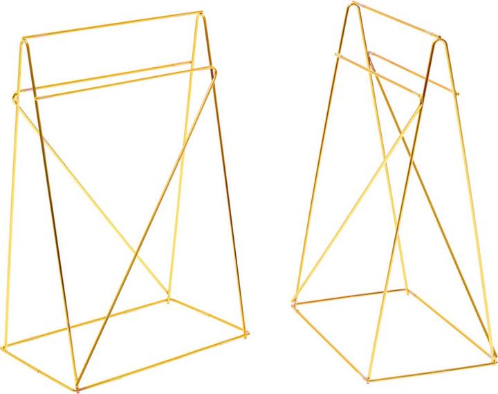 Image du produit Kare Design Kayden