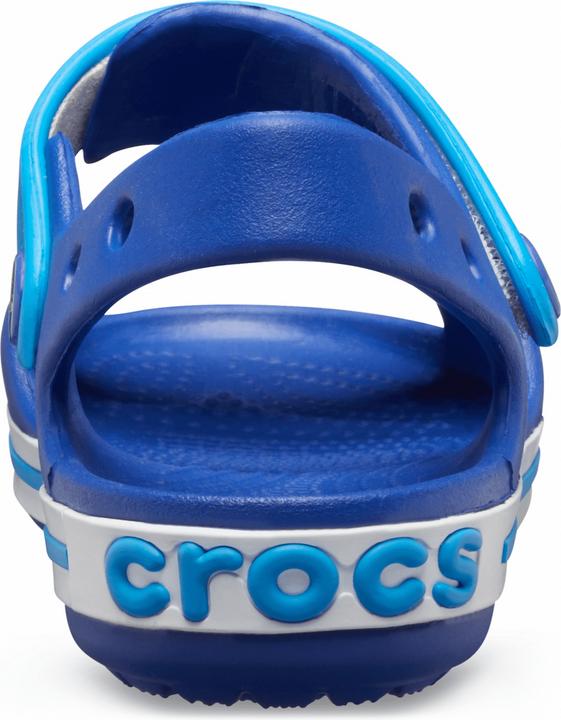 Produktbild Crocs Crocband (23)