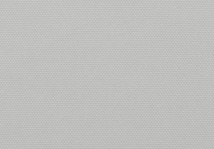 Actual product image VidaXL Awning 100% polyester Oxford (5 x 5 m)