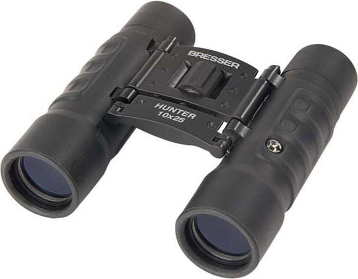 Produktbild Bresser Hunter (10 x, 25 mm)