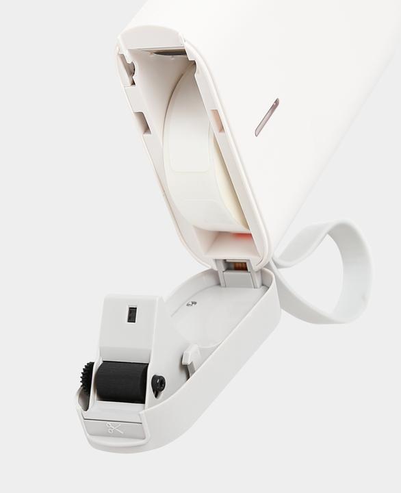 Produktbild Niimbot D11