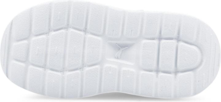 Produktbild Puma Anzarun Lite AC Inf-372010 (22)