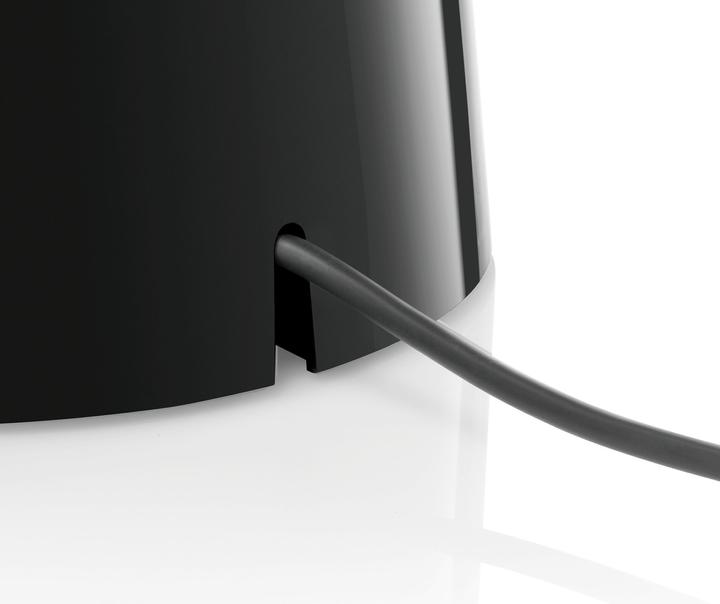 Produktbild Bosch Hausgeräte TKA3A033