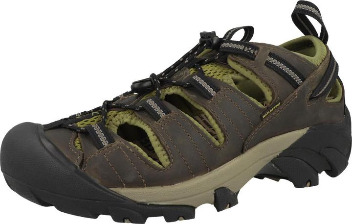 Actual product image Keen Arroyo II (42.5)