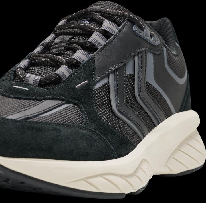 Produktbild hummel REACH LX 6000 URBAN (38)