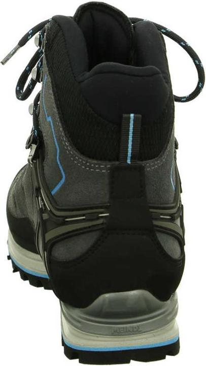 Actual product image Meindl Litepeak Lady Pro GTX (38)
