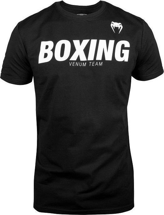 Image du produit Venum Boxing VT (L)