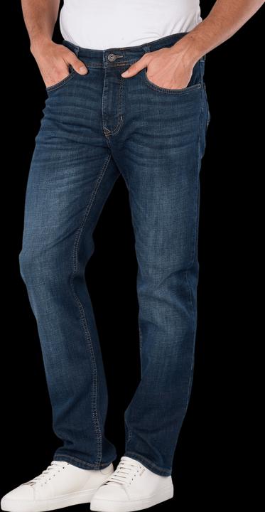 Image du produit MAC Jeans 10023150 (W34/L32)
