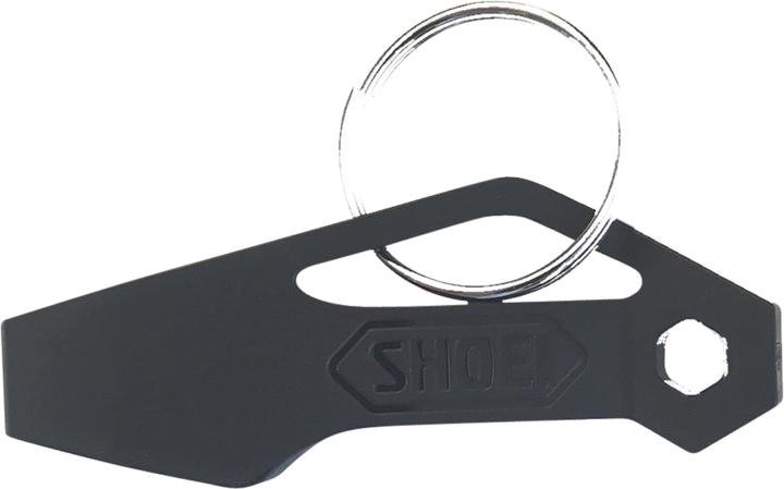 Immagine prodotto Shoei Strumento "Pin