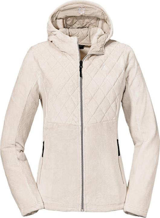 Produktbild Schöffel Stockalp - 67379 (48)