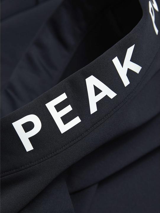 Immagine prodotto Peak Performance Felpa con cappuccio Rider Zip (S)
