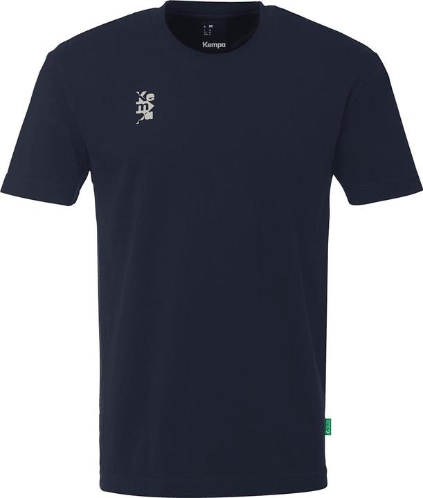 Kempa T-Shirt Game Changer