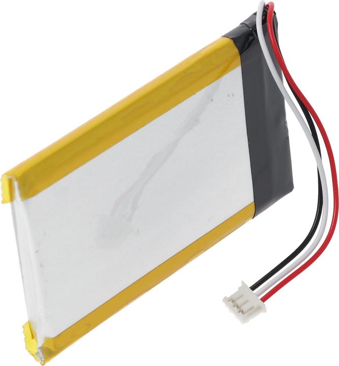 Produktbild Philips AAkku PH454061 Akku S10A, S10A/38, S10H