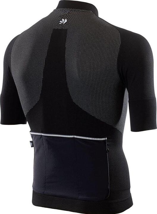 Actual product image Sixs Clima 2 (L)