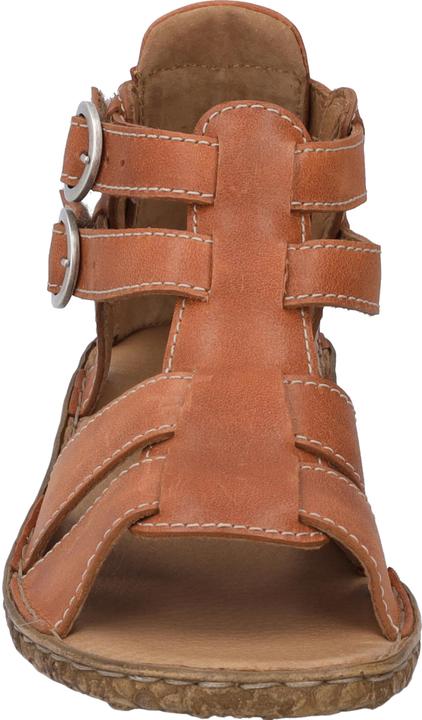 Actual product image Josef Seibel 79551-258 (36)