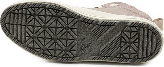 Produktbild Converse 2206812 (39)