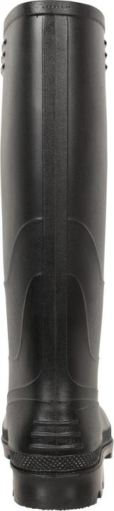 Produktbild Mountain Warehouse Wade Wellington Stiefel (45)