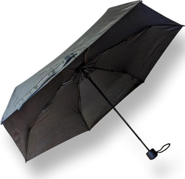 Produktbild TopSpirit Super mini Faltschirm schwarz