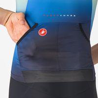 Immagine prodotto Castelli Free Speed 3 Race Top (XL)
