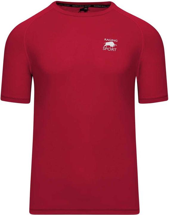 Produktbild Raging Bull TShirt (M)