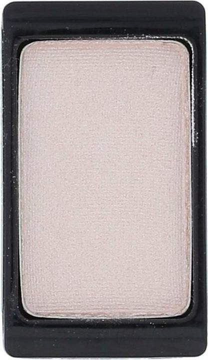 Actual product image Artdeco Pearl (27 luxury skin)