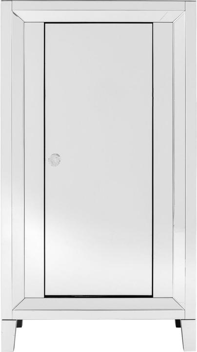 Immagine prodotto Kare Design Mobile bar di lusso di alta classe 84x152cm