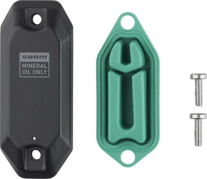 Image du produit Sram Réservoir Cap Ki (Étrier de frein)