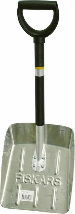 Image du produit Fiskars Pelle à neige
