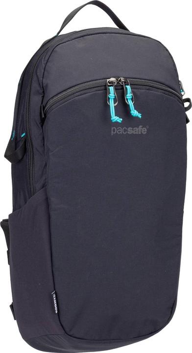 Produktbild Pacsafe Eco 12