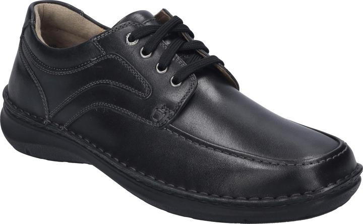 Actual product image Josef Seibel 44962-859 (44)