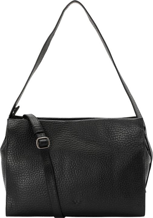 Immagine prodotto Voi Hirsch Zaira borsa a tracolla in pelle 32 cm
