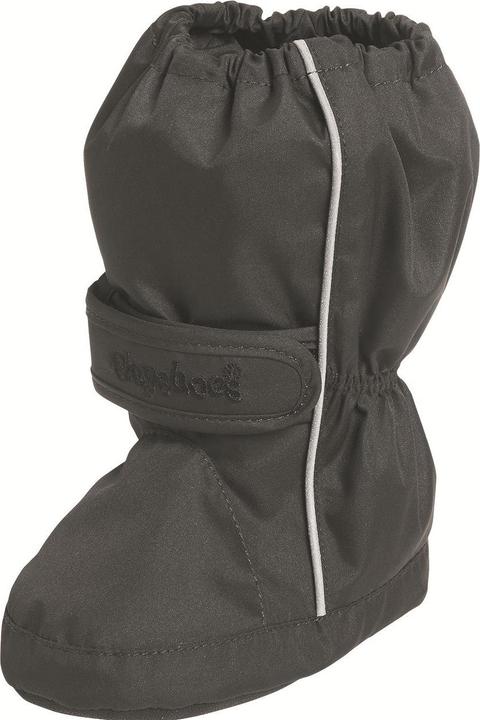 Actual product image Playshoes Thermo bootie (18)