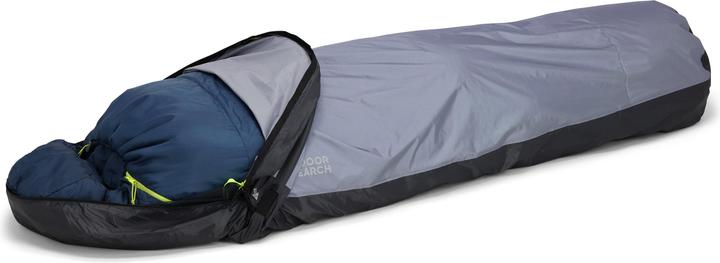 Immagine prodotto Outdoor Research Bivacco ad elio (2.20 m)