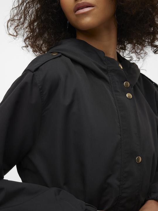 Produktbild Vero Moda VMZOASOFIA Parka Langer Parka (S)