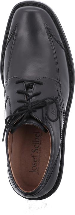 Produktbild Josef Seibel 49188-816 (44)