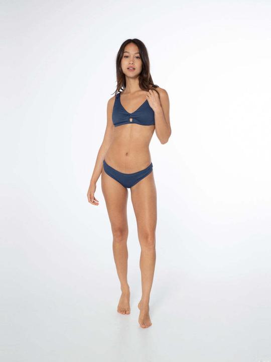 Actual product image Protest Women's Prtliberia Bikini (36)