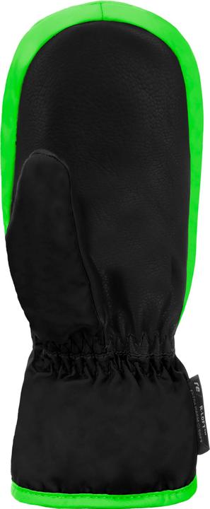 Produktbild Reusch Ben (1.5)