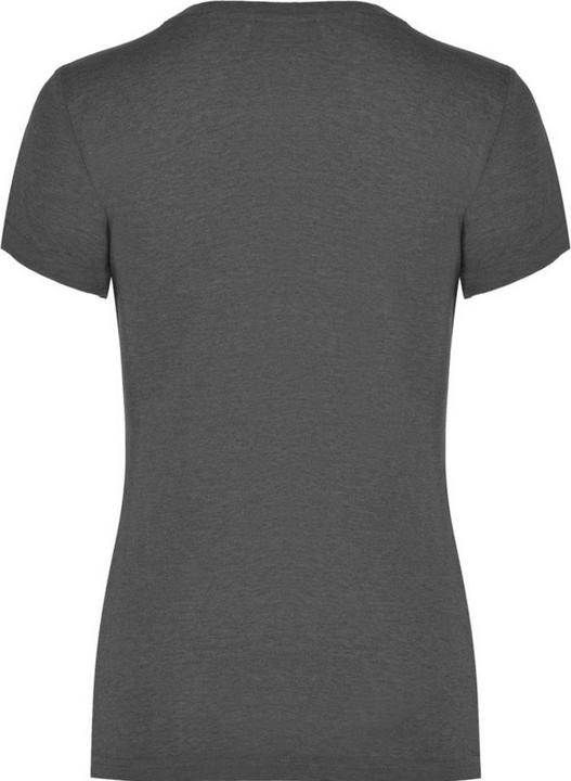 Produktbild Alpinia Fox TShirt kurzärmlig (XXL)
