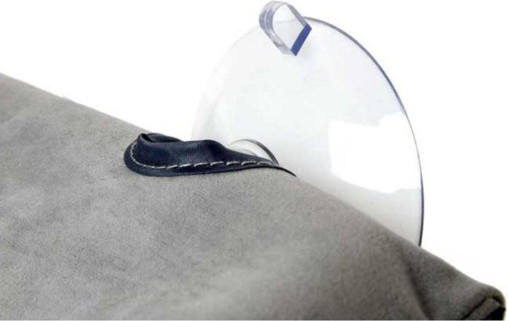 Produktbild Karlie Window Lounger (Katze)