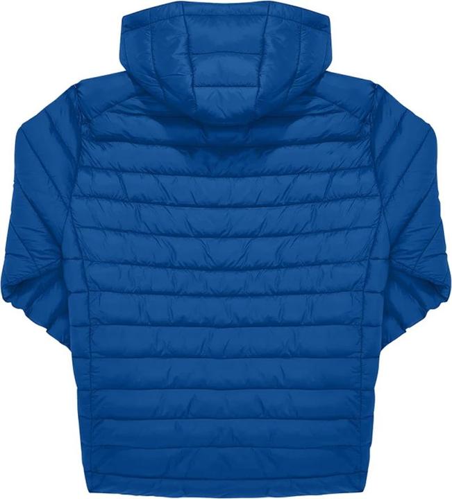 Actual product image B&C Unisex Adult Reset Puffer Jacket (XL)