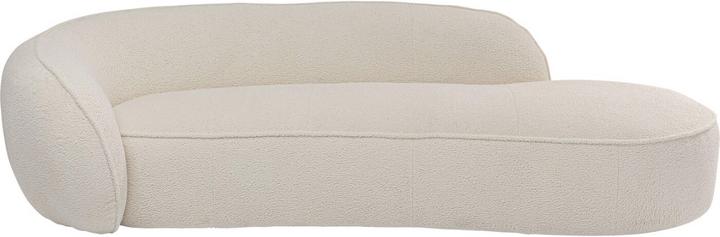 Kare Design Wonder (Chaise longue)