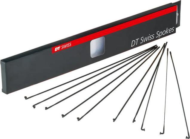 Actual product image DT Swiss Revolite
