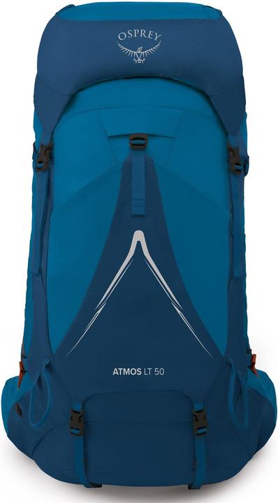 Immagine prodotto Osprey Atmos AG LT 50 (50 l)